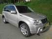 Suzuki Grand Vitara SZ MT 2000CC 5P 4X4