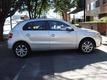 Volkswagen Gol COMFORTLINE MT 1600CC 5P DH AA ABS