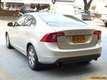 Volvo S60 T4 MT 1600CC T