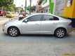 Volvo S60 T4 MT 1600CC T