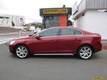 Volvo S60 T6 AWD PREMIUM TP 3000CC T CT