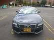 Audi A4 B8 1.8 TFSI LUXURY TP 1800CC T