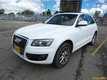 Audi Q5 2.0 TFSI S-TRONIC LUXURY TP 2000CC T