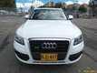 Audi Q5 2.0 TFSI S-TRONIC LUXURY TP 2000CC T