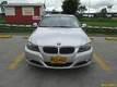 BMW Serie 3 325i