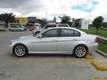 BMW Serie 3 325i