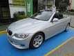 BMW Serie 3 325 I Cabriolet AT