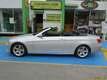 BMW Serie 3 325 I Cabriolet AT