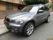 BMW X5 [E70] 3.0Si AT 3000CC