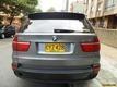 BMW X5 [E70] 3.0Si AT 3000CC