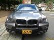 BMW X5 [E70] 3.0Si AT 3000CC