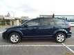 Dodge Journey SXT AT 2400CC 7 PSJ 4X2