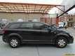 Dodge Journey SE AT 2400CC 5PSJ 4X2