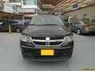 Dodge Journey SE AT 2400CC 5PSJ 4X2