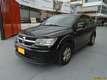 Dodge Journey SE AT 2400CC 5PSJ 4X2