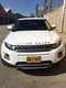 Land Rover Range Rover EVOQUE PURE TP 2000CC T 5P