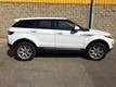 Land Rover Range Rover EVOQUE PURE TP 2000CC T 5P