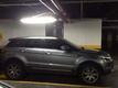 Land Rover Range Rover EVOQUE PURE TP 2000CC T 5P