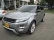 Land Rover Range Rover EVOQUE DYNAMIC TP 2000CC T 5P