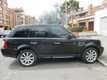 Land Rover Range Rover Sport HSE AT 4.2 SUPERC