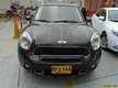 Mini Cooper S COUNTRYMAN HOTCHILI ALL 4 AT 1600CC