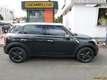 Mini Cooper S COUNTRYMAN CHILI AT 1600CC