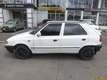 Skoda Felicia GLX MT 1300CC