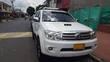 Toyota Fortuner SR5 AT 3000CC TD 4X4