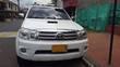 Toyota Fortuner SR5 AT 3000CC TD 4X4