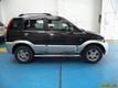 Zotye Nomada 1.6L MT 1600CC 4X2