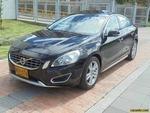 Volvo S60 T4 PREMIUM TP 1600CC T