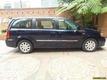 Chrysler Town & Country