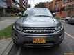 Land Rover Range Rover EVOQUE PURE TP 2000CC T 5P