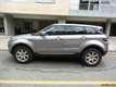 Land Rover Range Rover EVOQUE PURE TP 2000CC T 5P