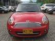 Mini Cooper R56 1.6 COUPE MT 1600CC 3P