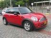 Mini Cooper R56 1.6 COUPE MT 1600CC 3P