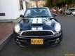 Mini Cooper S CABRIOLET MT 1600CC 3P T