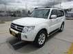 Mitsubishi Montero NEW MONTERO AT 3200CC AA ABS