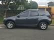 Renault Duster DYNAMIQUE MT 2000CC 4X2