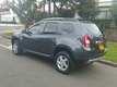 Renault Duster DYNAMIQUE MT 2000CC 4X2