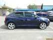 Seat Ibiza SPORT MT 1600CC 5P 16V