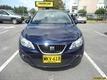 Seat Ibiza SPORT MT 1600CC 5P 16V