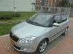 Skoda Fabia HB AMBIENTE MT 1600CC CT 2AB ABS