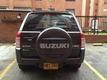 Suzuki Grand Vitara SZ GLX SPORT MT 2400CC 5P 4X4