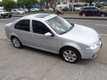 Volkswagen Jetta TRENDLINE TP 2000CC FE