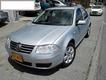 Volkswagen Jetta TRENDLINE TP 2000CC FE