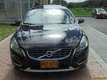 Volvo S60 T4 PREMIUM TP 1600CC T