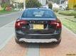 Volvo S60 T4 PREMIUM TP 1600CC T