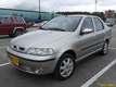 Fiat Siena ELX MT 1600CC