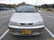 Fiat Siena ELX MT 1600CC